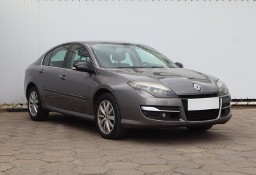 Renault Laguna III , Navi, Klimatronic, Tempomat, Parktronic,ALU