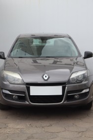 Renault Laguna III , Navi, Klimatronic, Tempomat, Parktronic,ALU-2