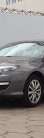Renault Laguna III , Navi, Klimatronic, Tempomat, Parktronic,ALU-3