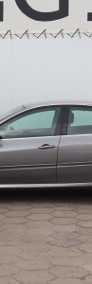 Renault Laguna III , Navi, Klimatronic, Tempomat, Parktronic,ALU-4