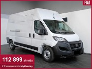 Fiat Ducato L3H3 L3H3 2.2 140KM