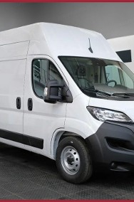 Fiat Ducato L3H3 L3H3 2.2 140KM-2