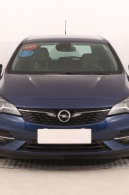 Opel Astra J , Salon Polska, 1. Właściciel, Serwis ASO, VAT 23%, Skóra,-2