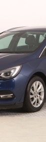 Opel Astra J , Salon Polska, 1. Właściciel, Serwis ASO, VAT 23%, Skóra,-3