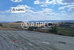 Działka inna, ul. с. кипра/s. Kipra