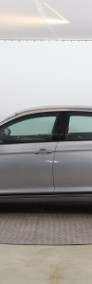 Volkswagen Passat B8 , Salon Polska, Navi, Klimatronic, Tempomat, Parktronic-4