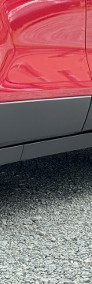 Chevrolet Trax Diesel Zarejestrowany Ubezpieczony-4