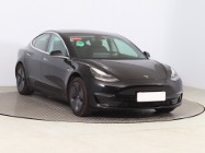 Tesla Model 3 , SoH 90%, Serwis ASO, Automat, Skóra, Navi, Klimatronic,