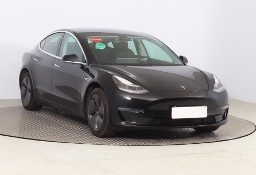 Tesla Model 3 , SoH 90%, Serwis ASO, Automat, Skóra, Navi, Klimatronic,