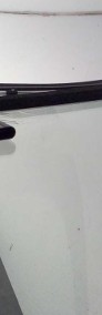 SZYBA CZOŁOWA PRZEDNIA FORD S-MAX 2015- SENSOR KAMERA GRZANIE ZIELONA NOWA N64434NOWE Ford-4