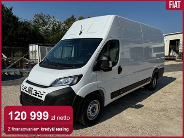 Fiat Ducato-1