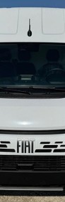 Fiat Ducato-3