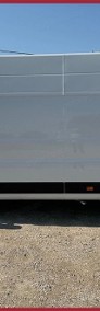 Fiat Ducato-4