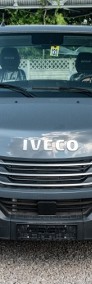 Iveco Daily 35S18 Hi-Matic Autolaweta 35S18 Hi-Matic Autolaweta 3.0 176KM-3