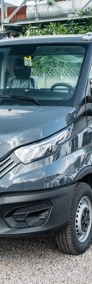 Iveco Daily 35S18 Hi-Matic Autolaweta 35S18 Hi-Matic Autolaweta 3.0 176KM-4