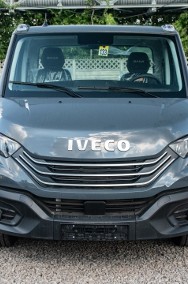 Iveco Daily 35S18 Hi-Matic Autolaweta 35S18 Hi-Matic Autolaweta 3.0 176KM-2