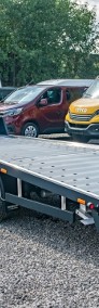 Iveco Daily 35S18 Hi-Matic Autolaweta 35S18 Hi-Matic Autolaweta 3.0 176KM-4