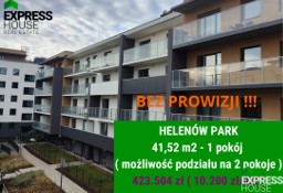 Nowe mieszkanie Łódź Bałuty, ul. Źródłowa