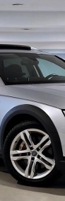 Audi A4 8W 2.0TFSI 245KM Bang&Olufsen PhoneBox Panorama-3
