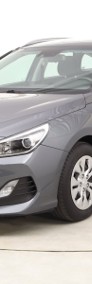 Hyundai i30 II , Salon Polska, Serwis ASO, Automat, Klima, Tempomat,-3