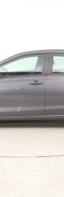 Hyundai i30 II , Salon Polska, Serwis ASO, Automat, Klima, Tempomat,-4