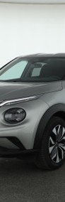 Nissan Juke , Salon Polska, 1. Właściciel, Serwis ASO, Automat, VAT 23%,-3