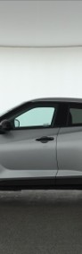 Nissan Juke , Salon Polska, 1. Właściciel, Serwis ASO, Automat, VAT 23%,-4