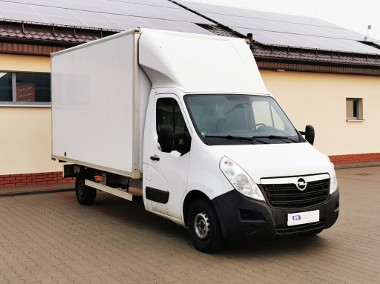 2.3 150PS Super Zadbany !-1