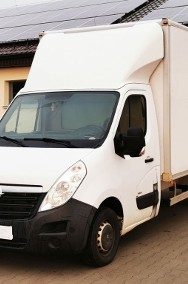 2.3 150PS Super Zadbany !-2