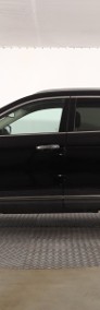 Renault Koleos , Salon Polska, Serwis ASO, 177 KM, Automat, Skóra, Navi,-4