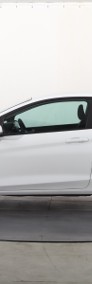 Ford Fiesta IX , Salon Polska, Serwis ASO, Klima-4