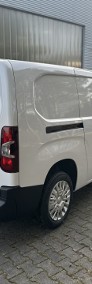 Toyota Proace City 3os wynajem z wykupem w kwocie od 1990 zł BEZ BIK-4