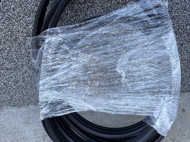 Claas Lexion - pas klinowy napędu głównego 0006449610 644961.0 NOWY-1