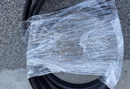 Claas Lexion - pas klinowy napędu głównego 0006449610 644961.0 NOWY