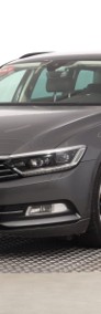 Volkswagen Passat B8 Salon Polska, Automat, VAT 23%, Navi, Klimatronic, Tempomat,-3