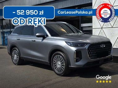 Oferta-1