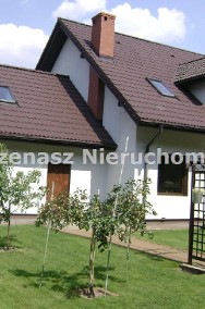 Dom, sprzedaż, 265.00, Zielonka, Białe Błota (gm.), Bydgoski (pow.)-2