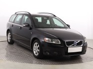 Volvo V50 II , Klimatronic, Parktronic,ALU