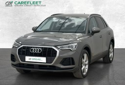 Audi Q3 II Audi Q3 40 TDI Quatrro S tronic Kombi
