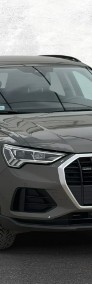 Audi Q3 II Audi Q3 40 TDI Quatrro S tronic Kombi-3