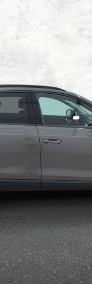 Audi Q3 II Audi Q3 40 TDI Quatrro S tronic Kombi-4
