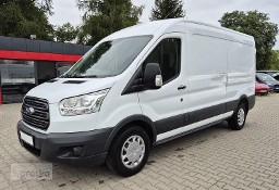 Ford Transit 290 L2H3 Ambiente