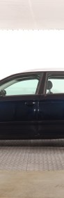 Audi A4 III (B7) , Navi, Klimatronic, Tempomat, Parktronic,-4