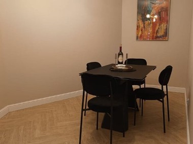Apartament Premium-Angel City, Wrocław,-1