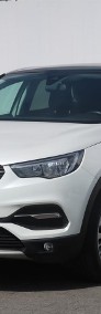Opel , Skóra, Navi, Klimatronic, Tempomat, Parktronic,-3