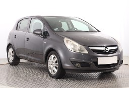 Opel Corsa D , Klima,ALU, El. szyby