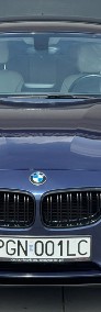 BMW SERIA 2-3