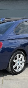 BMW SERIA 2-4