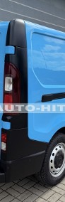 L2H1 Długi CarPlay 2.0DCI 150KM AUTOMAT 102.500km www.auto-hit.com-4
