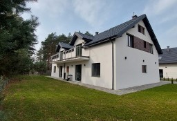 Nowe mieszkanie Toruń Kaszczorek